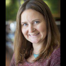 Hillary Belk - Heroes In Recovery Advocate