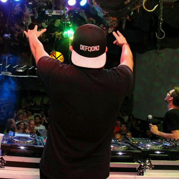 JamesDJ2